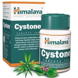 Cystone 100Cap. Precio: 7.5000002. SKU: B124GHK7RY