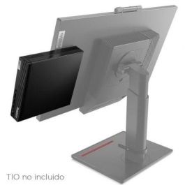 PC Lenovo ThinkCentre M70q Gen 4 12E3000CSP Intel Core i5-13400T/ 16GB/ 512GB SSD/ Win11 Pro PC Lenovo ThinkCentre M70q Gen 4 12E3000CSP Intel Core i5-13400T/ 16GB/ 512GB SSD/ Win11 Pro