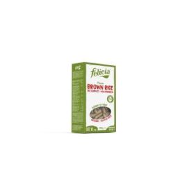 Macarrones De Arroz Integral 250Gr. Bio Sg Macarrones De Arroz Integral 250Gr. Bio Sg Precio: 4.4999999. SKU: B1E74C84QL