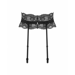 Liguero Obsessive M/L Liguero Obsessive M/L