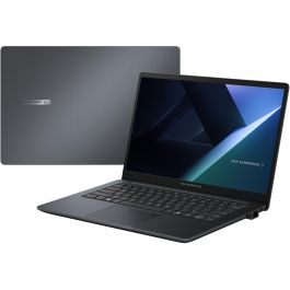 ASUS ExpertBook B1 B1403CVA-S63731X 14" Intel Core i5-1334U 16GB RAM 512GB SSD Windows 11 Pro