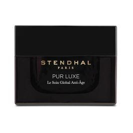Stendhal Paris PUR LUXE soin global anti-âge Crema Antiarrugas y Antiedad Tratamiento Facial Reafirmante 50 ml Precio: 135.69000016. SKU: S0587526