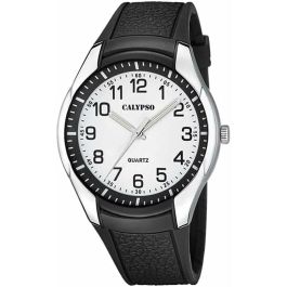 Reloj Hombre Calypso K5843/1 Precio: 68.4999997. SKU: B1EXWDNLKX