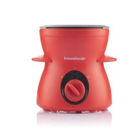 Fondue de chocolate 25 W