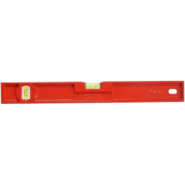 Stanley Nivel Rectangular TMLH 1-42-251 40 cm Precio: 43.49999973. SKU: S6500756