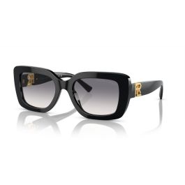 Gafas de Sol Mujer Ralph Lauren THE NIKKI RL 8217U Precio: 235.79000049. SKU: B1GBCAAMEG