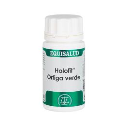 Holofit Ortiga Verde 50 Cáps Precio: 21.9499995. SKU: B1G8GXS39H