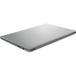 Laptop Lenovo 15,6" Intel Celeron N4500 4 GB RAM 128 GB SSD