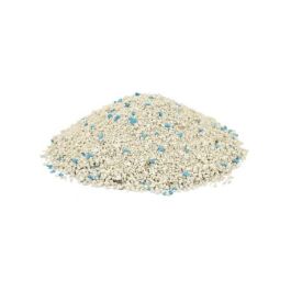 Nayeco Arena Bentonita Toilette para Gato Perfumada, 5 L (4,5 kg), 100% Natural Precio: 4.90000027. SKU: B1BGVL5ECM