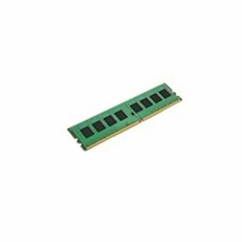 Memoria RAM Kingston KCP432NS8/16 3200 MHz 16 GB DDR4 CL22 DDR4 16 GB Precio: 47.49999958. SKU: B1G93PCGW5