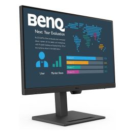 Benq BL2790QT Monitor 27 Pulgadas QHD 75Hz USB-C