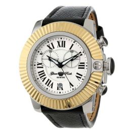 Reloj Mujer Glam Rock GR32117 (Ø 44 mm) Reloj Mujer Glam Rock GR32117 (Ø 44 mm) Precio: 88.8900001. SKU: S0351142