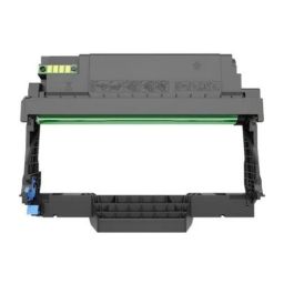 Pantum Tambor de Imagen Negro, capacidad 30.000 páginas, compatible con BP5200DN, BP5200DW, BM5220ADN, BM5220ADW Precio: 91.6900006. SKU: B1FYW9PC6J
