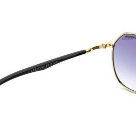 Gafas de Sol Unisex Carrera CARRERA-303-S-2M2 Ø 53 mm