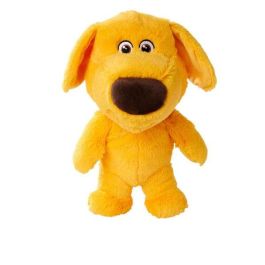 Smoby Peluche Pixar Flufflets Dug 25cm para Bebés y Niños Precio: 20.50000029. SKU: B1462QM2VM