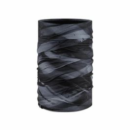 Braga de Cuello Trail Buff Graphite Precio: 25.4999998. SKU: B13JMHEMD4