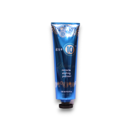 It's a 10, Miracle Styling Potion, Crema para peinar, 133.1 ml Precio: 38.50000022. SKU: B18Q8DYH3H
