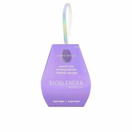 Ecotools Esponja de Maquillaje Bioblender Biodegradable, Cruelty Free, Vegano (1 u) Precio: 5.50000055. SKU: S0593989