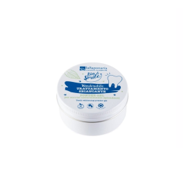 La Saponaria Wonderwhite - Tratamiento Blanqueador 50 gr Precio: 9.98999958. SKU: B1BRYA8Z3T