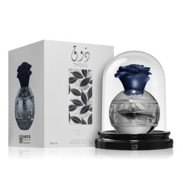 Lattafa Thouq eau de parfum 80 ml vaporizador Precio: 28.78999948. SKU: B17JV3L84J
