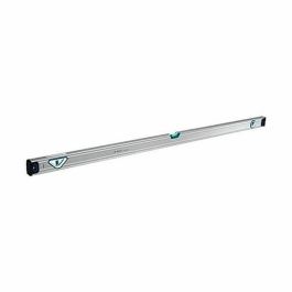 Nivel de Burbuja BOSCH Aluminio 120 cm Precio: 66.89000032. SKU: B1FCSDZB3V