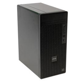 Axis Workstation S1216 Tower con 16 licencias Axis Camera Station incluidas, 8TB Axis Workstation S1216 Tower con 16 licencias Axis Camera Station incluidas, 8TB