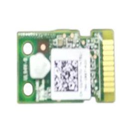 Dell Módulo TPM 2.0 Security TRPM 14G para Servidores PowerEdge R440 R540 R640 R740