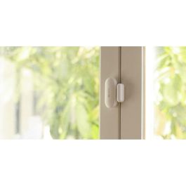 Sensor Ezviz CS-T2C-A0-BG Sensor Ezviz CS-T2C-A0-BG