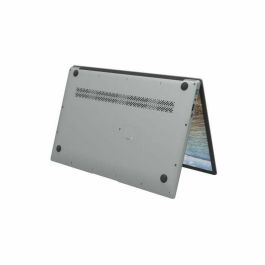 Thomson TH15I510-16GR512 PC Portátil 15.6" HD Intel Core i5 16GB RAM 512GB SSD Windows 11 AZERTY