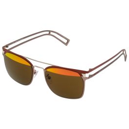 Gafas de Sol Mujer Police S8958-52SN8H Ø 52 mm Precio: 50.79000047. SKU: S0367965