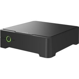 Axis Grabador de red NVR S3008 Mk II 4 TB compacto 8 canales con switch PoE integrado Precio: 1124.69000028. SKU: B12QBP2KXP