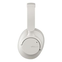 Auriculares de Diadema Urbanista Valencia Blanco
