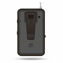 Radio Energy Sistem 500314