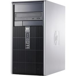 HP EPACK 1YR OS NBD