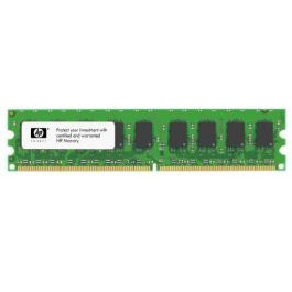 HP 16GB DDR4 2133MHz Memoria RAM Precio: 151.50000052. SKU: B157ZHFW69