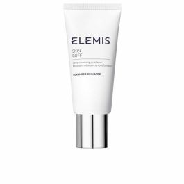 Crema Exfoliante Elemis Advanced Skincare