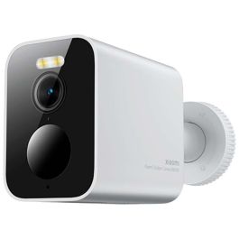 Xiaomi Xiaomi Outdoor Camera Bw300 BHR8303GL Cámara Exterior Precio: 39.49999988. SKU: B1JD4XEFSX