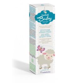 Esential Baby Polvo De Arroz Fluido Precio: 18.99000015. SKU: B18C3HGCSR
