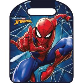 Protector Asiento Spiderman CZ10269 Precio: 10.50000006. SKU: S37113964