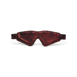 Antifaz Fifty Shades of Grey Sweet Anticipation Precio: 19.98999981. SKU: S13016193