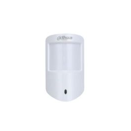 (Dhi-Ard2231-W2(868)) Dahua Alarma Detector Via Radio de Doble Tecnologia Precio: 57.49999981. SKU: B1HBGBLFVQ
