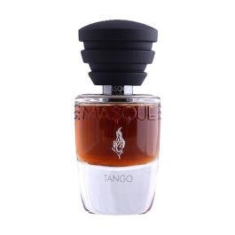 Masque Milano Tango Eau de Parfum 35ml Precio: 130.9499994. SKU: B1H3956BWN