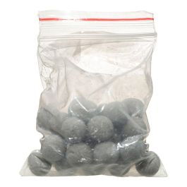 5Five Recarga de Piedras Minerales para Cabezal de Ducha Ref.01838