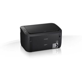 Canon Impresora Láser Monocromo i-SENSYS LBP6030B Negra hasta 18 ppm
