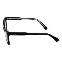 Montura de Gafas Mujer Polaroid PLD D520 5480719