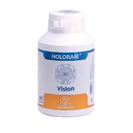 Holoram Vision 180 Cáps Precio: 99.5900004. SKU: B1DHL26Z9N