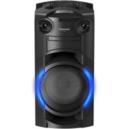 Altavoces Panasonic SC-BMAX10E-K Altavoces Panasonic SC-BMAX10E-K Precio: 321.9499998. SKU: B1BDELY398