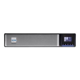 Eaton 5PX 1000i RT2U G2 SAI Rack 1000 VA 1000 W 2U Montaje en Rack USB RS-232 Onda Sinusoidal Pura Precio: 1194.50000043. SKU: B1JRDSKLCL