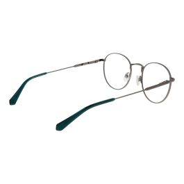 Montura de Gafas Unisex Gant GA3270 50012