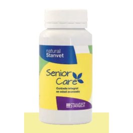 Stangest Senior Care para Perros y Gatos 30 Comprimidos Precio: 19.5000003. SKU: B17B62V26H